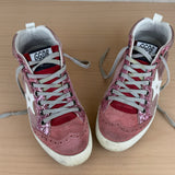 GOLDEN GOOSE MID-STAR