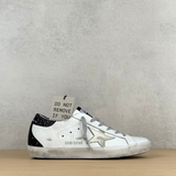 GOLDEN GOOSE SUPER-STAR