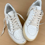 GOLDEN GOOSE BALL STAR