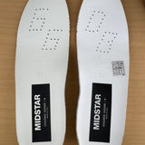 GOLDEN GOOSE MID-STAR