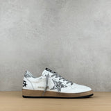 GOLDEN GOOSE BALL STAR