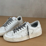 GOLDEN GOOSE STARDAN