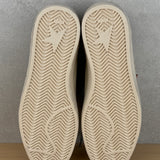 GOLDEN GOOSE BALL STAR