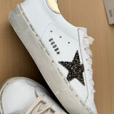 GOLDEN GOOSE HI-STAR