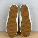 GOLDEN GOOSE OLD SCHOOL