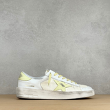 GOLDEN GOOSE STARDAN