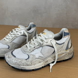 GOLDEN GOOSE DAD-STAR