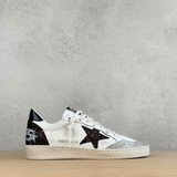 GOLDEN GOOSE BALL STAR