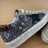GOLDEN GOOSE HI-STAR