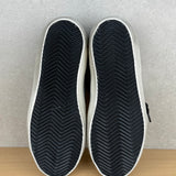 GOLDEN GOOSE SUPER-STAR