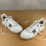 GOLDEN GOOSE FORTY-TWO