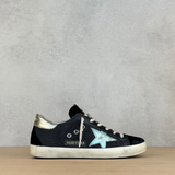 GOLDEN GOOSE SUPER-STAR