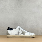 GOLDEN GOOSE SUPER-STAR