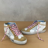 GOLDEN GOOSE MID-STAR