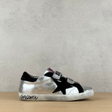 GOLDEN GOOSE OLD SCHOOL