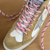 GOLDEN GOOSE MID-STAR