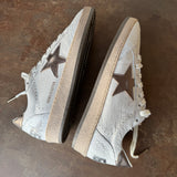 GOLDEN GOOSE BALL STAR