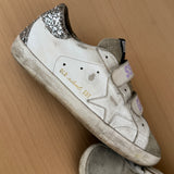 GOLDEN GOOSE OLD SCHOOL