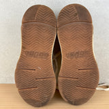 GOLDEN GOOSE RUNNING