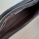LOUIS VUITTON MULTI POCHETTE