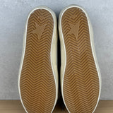GOLDEN GOOSE SUPER-STAR