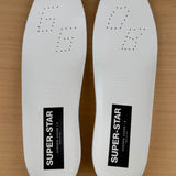 GOLDEN GOOSE SUPER-STAR