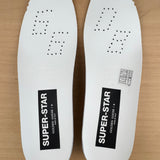 GOLDEN GOOSE SUPER-STAR