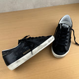 GOLDEN GOOSE SUPER-STAR