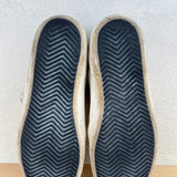GOLDEN GOOSE OLD SCHOOL