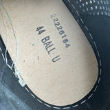 GOLDEN GOOSE BALL STAR
