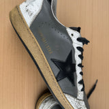 GOLDEN GOOSE BALL STAR