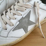 GOLDEN GOOSE BALL STAR