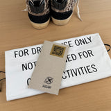GOLDEN GOOSE MID-STAR