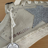 GOLDEN GOOSE BALL STAR SWAROVSKI