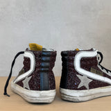 GOLDEN GOOSE SLIDE