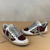 GOLDEN GOOSE BALL STAR