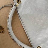 LOUIS VUITTON ARTSY MM