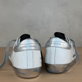 GOLDEN GOOSE SUPER-STAR