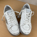 GOLDEN GOOSE STARDAN