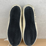 GOLDEN GOOSE SUPER-STAR