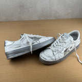GOLDEN GOOSE STARDAN