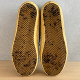 GOLDEN GOOSE FRANCY