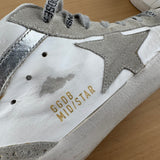 GOLDEN GOOSE MID-STAR