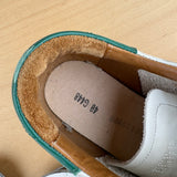 GOLDEN GOOSE SUPER-STAR
