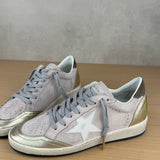 GOLDEN GOOSE BALL STAR