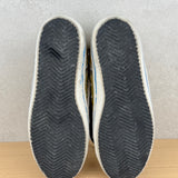 GOLDEN GOOSE FRANCY