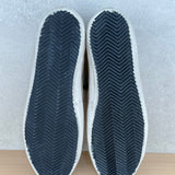 GOLDEN GOOSE SUPER-STAR