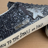 GOLDEN GOOSE SUPER-STAR