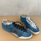 GOLDEN GOOSE TRUE-STAR