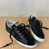 GOLDEN GOOSE SUPER-STAR